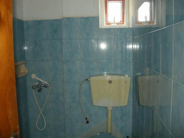 Agia Marina  Efrosyni Apartments מראה חיצוני תמונה